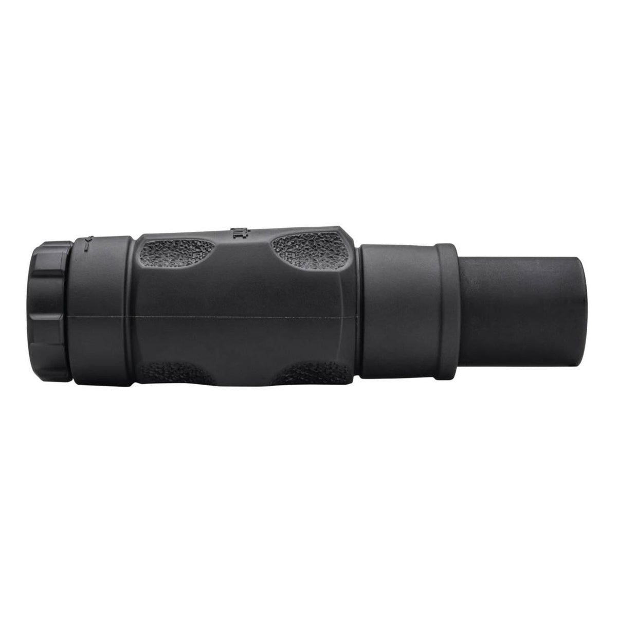 Aimpoint 6x Magnifier - No Re-Zeroing for Instant Magnification - Shockproof & Waterproof