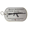 Field Guide AK47