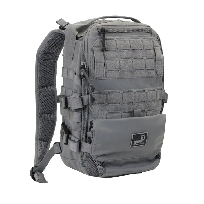 Agilite AMAP III Assault Pack