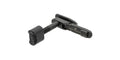 Strike Industries Ambidextrous Magazine Release for AR-15, T15 & T16