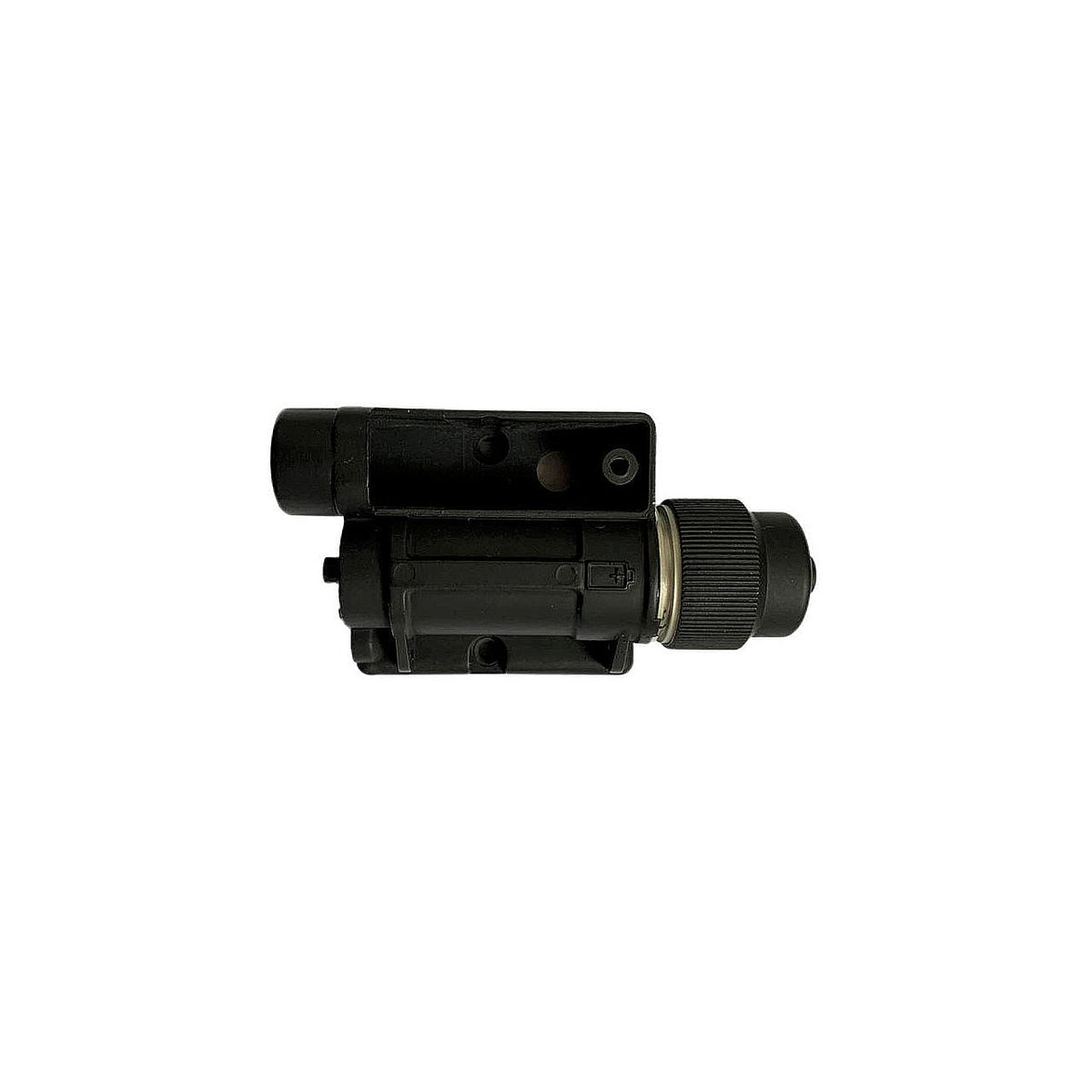 Armasight Battery Cap w/ Adapter for Night Vision Devices