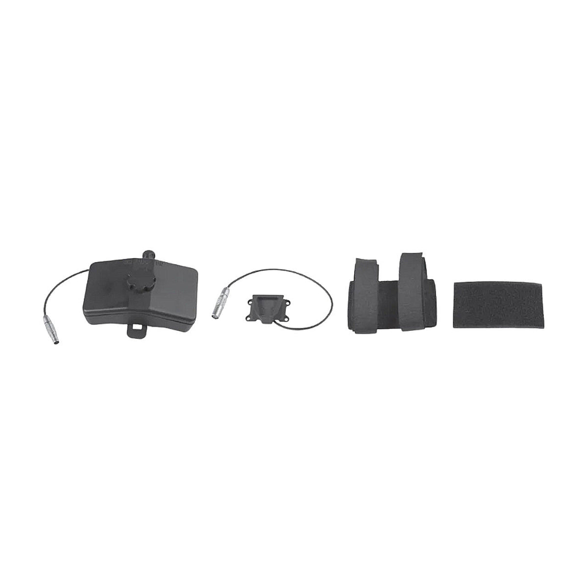 Armasight Battery Pack #206 for BNVD