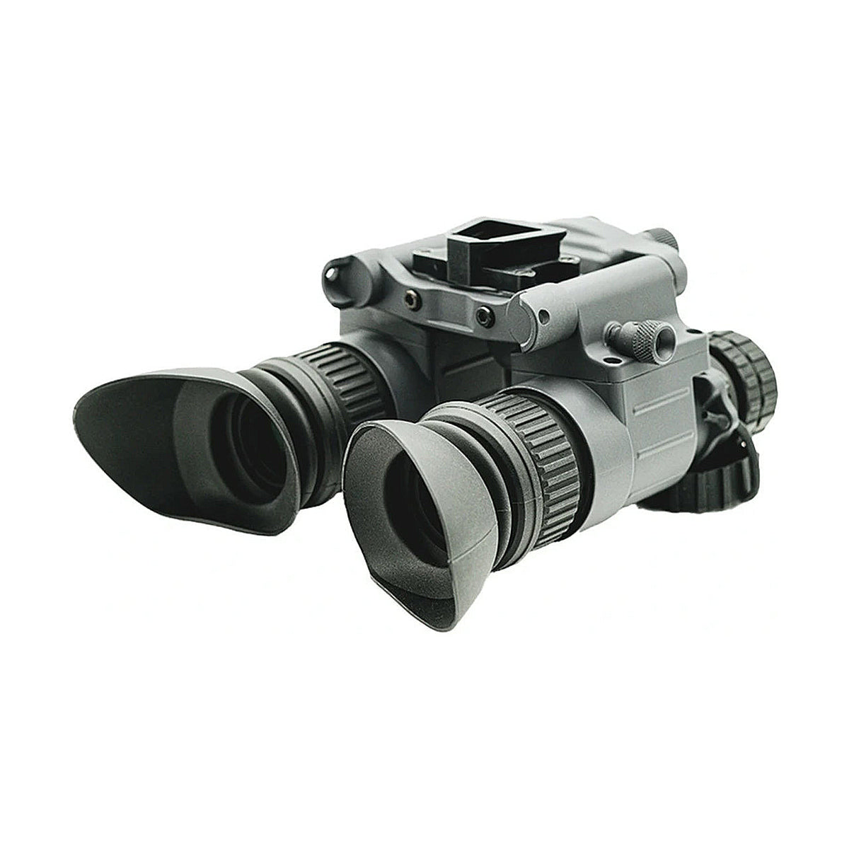 Armasight BNVD-51 Gen 3 Aviation Grade Night Vision Goggle - 2300+ FOM