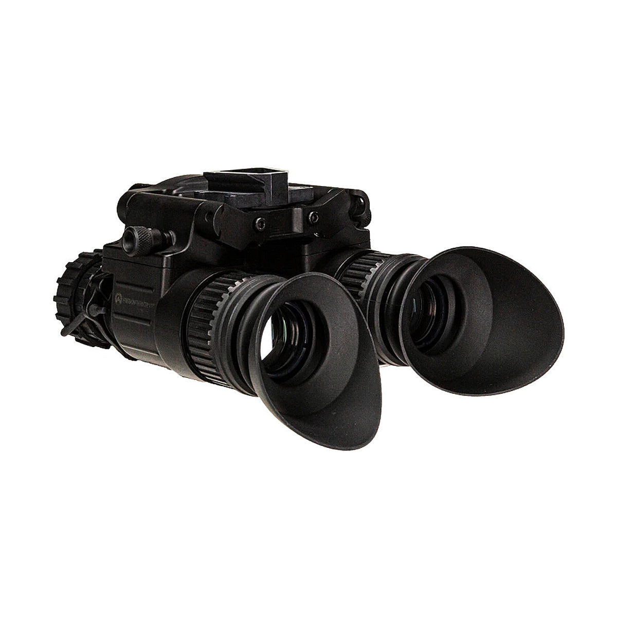 Armasight BNVD-51 Gen 3 Bravo Night Vision Goggle - 1400+ FOM