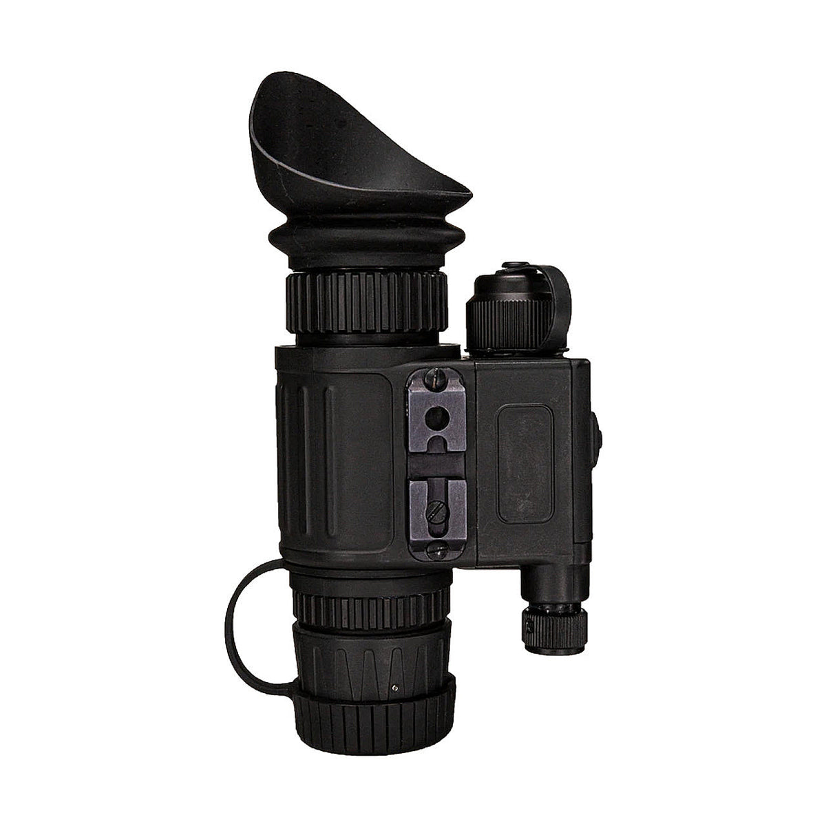 Armasight MNVD-51 Gen 3 Bravo Night Vision Monocular