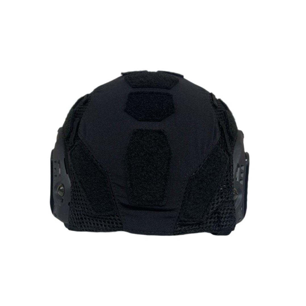 FAST Helmet Cover (New Style)