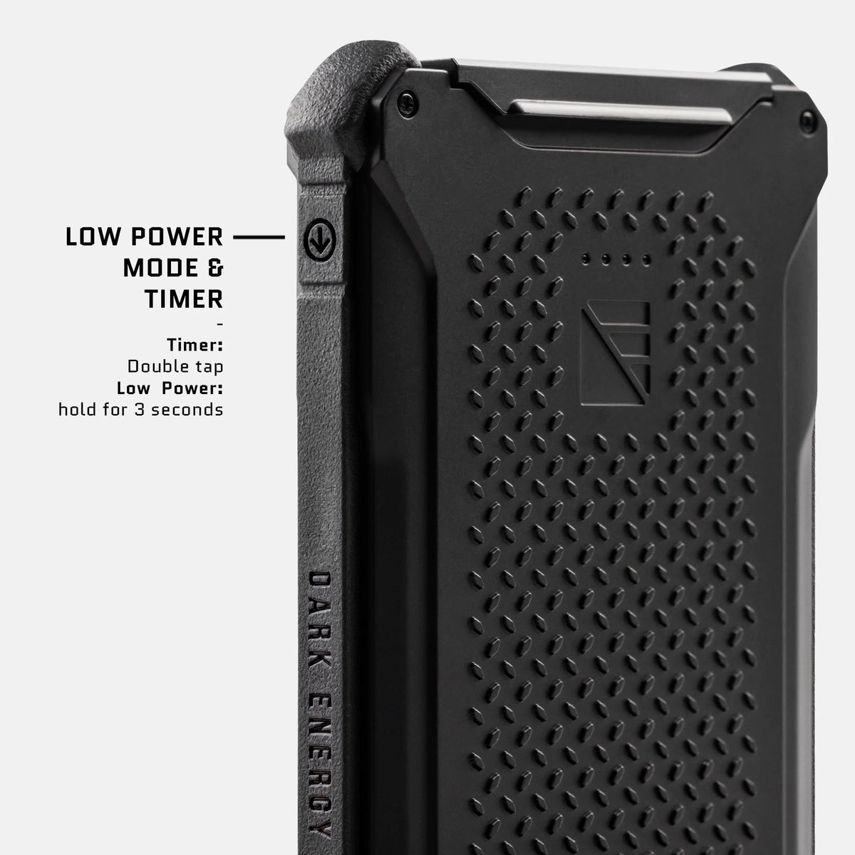 Poseidon Pro Power Bank