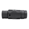 3XMag-1 Maginifier - No Mount