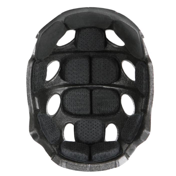 FAST Vented Lux Liner (Shell / Pads)
