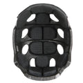 FAST Vented Lux Liner (Shell / Pads)