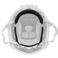 Fit-Band Comfort Pads