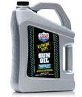 OIL GUN EXTREME DUTY 1 GAL