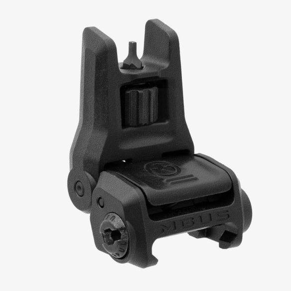 Magpul MBUS 3 Sight Front