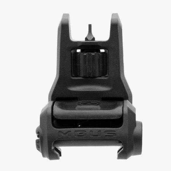 Magpul MBUS 3 Sight Front