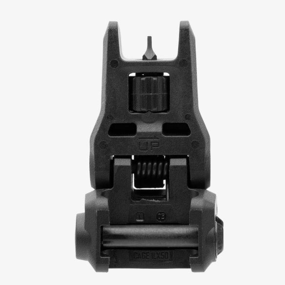 Magpul MBUS 3 Sight Front