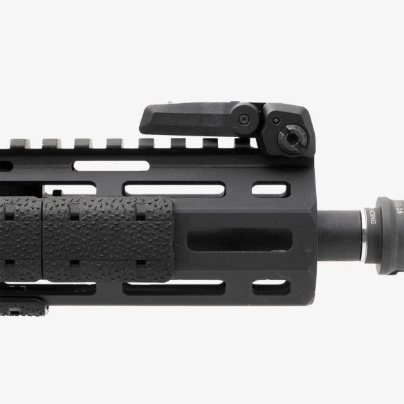 Magpul MBUS 3 Sight Front
