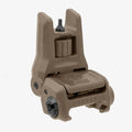 Magpul MBUS 3 Sight Front