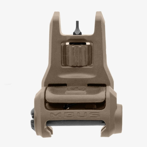 Magpul MBUS 3 Sight Front