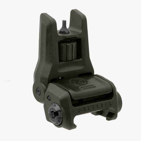 Magpul MBUS 3 Sight Front