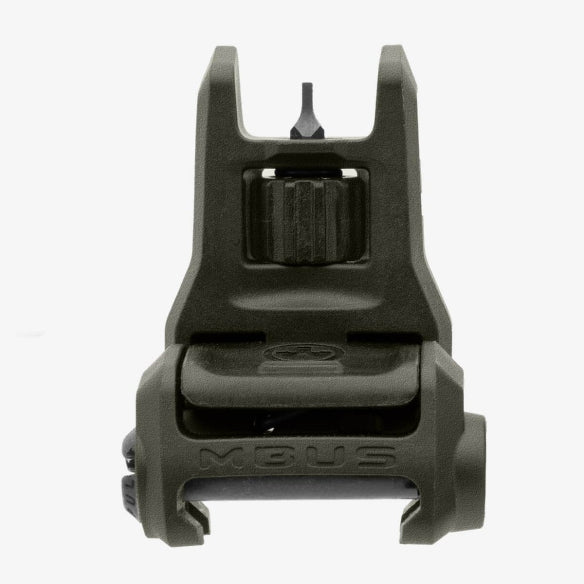 Magpul MBUS 3 Sight Front