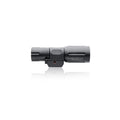Modlite PDW350 Light Package - Up To 95,000 Candela Output - Picatinny Rail Compatible - Made in USA