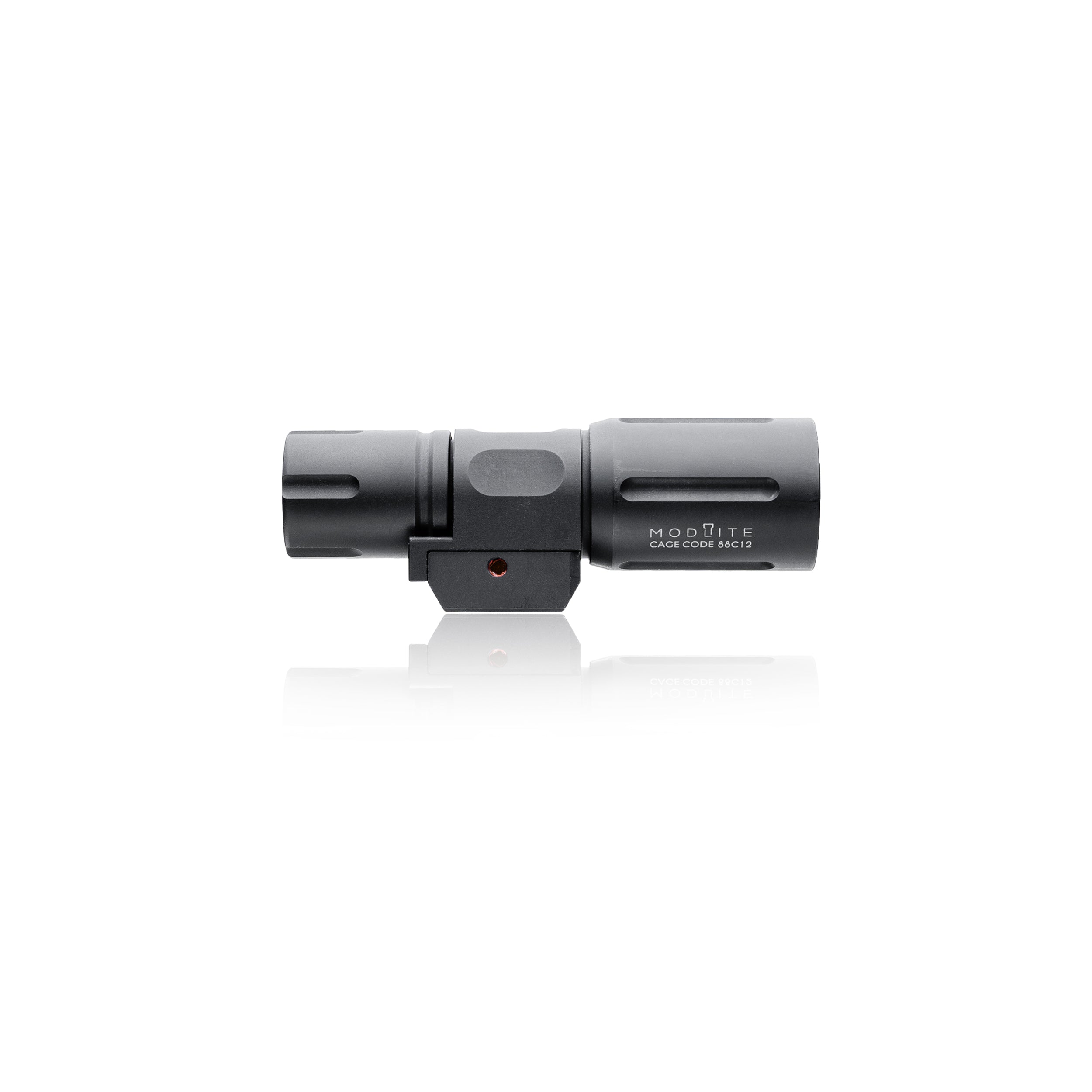 Modlite PDW350 Light Package - Up To 95,000 Candela Output - Picatinny Rail Compatible - Made in USA