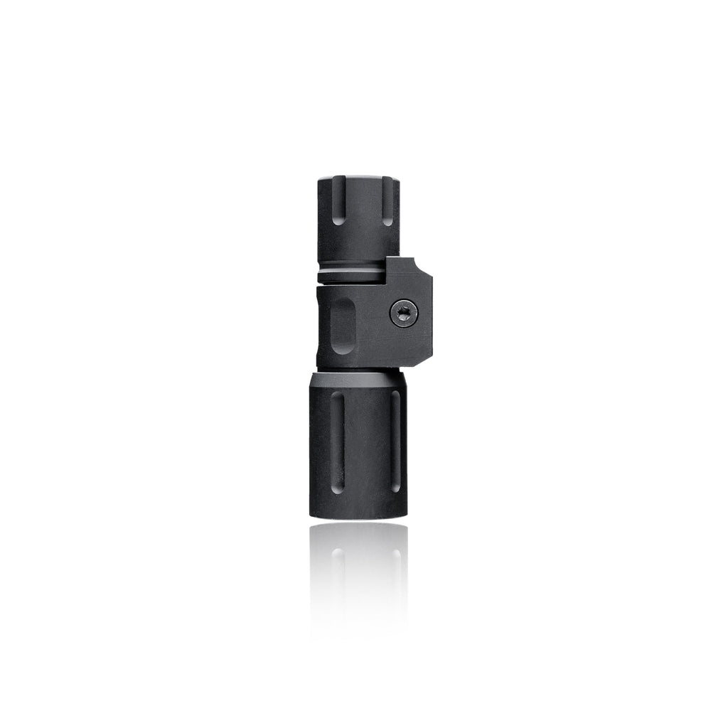 Modlite PDW350 Light Package - Up To 95,000 Candela Output - Picatinny Rail Compatible - Made in USA