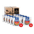 Mountain House 30-Day Emergency Food Supply Kit