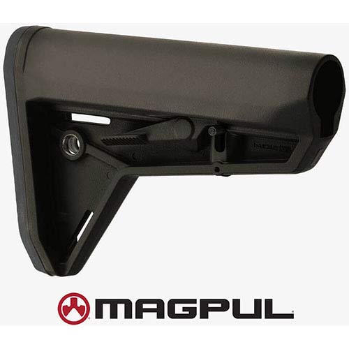 Magpul MOE SL Carbine Stock