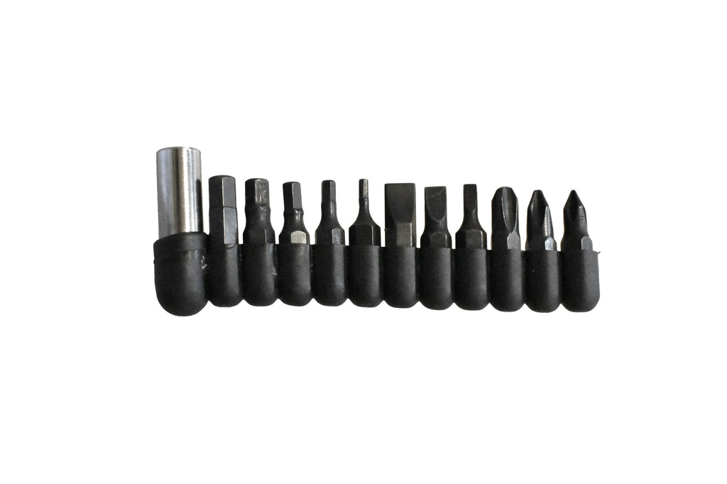 Multi tool
