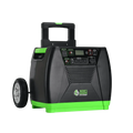 Nature's Generator Elite