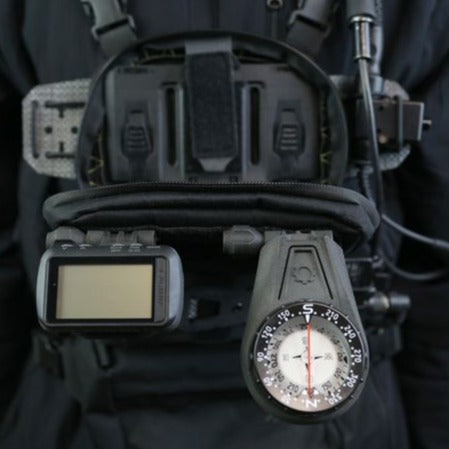 NavBoard FlipLite FLAP 2.0