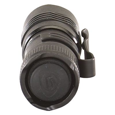 Streamlight ProTac 1L - Everyday Carry Tactical Flashlight