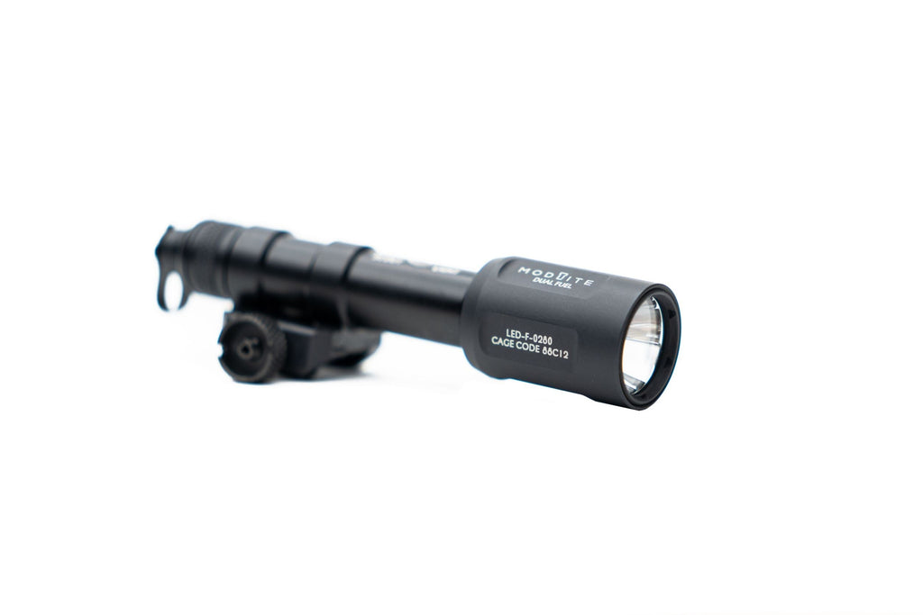 Modlite Legacy Enhanced LED-F Light Head