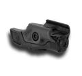 Holosun RML Rail-Mounted Laser, Red or Green