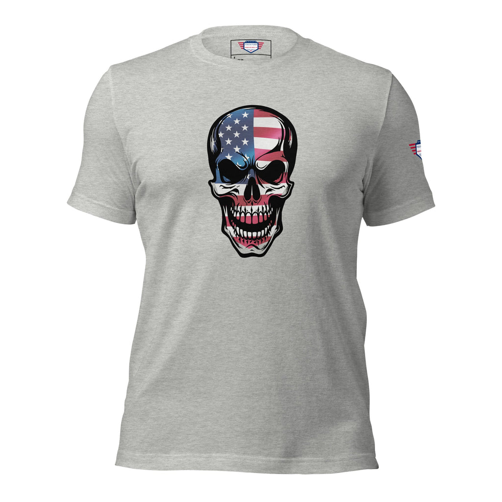 Scully - Unisex t-shirt