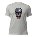 Scully - Unisex t-shirt