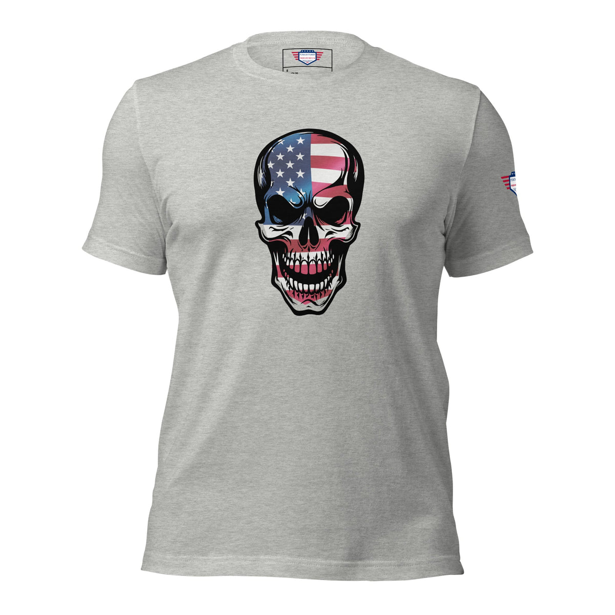 Scully - Unisex t-shirt