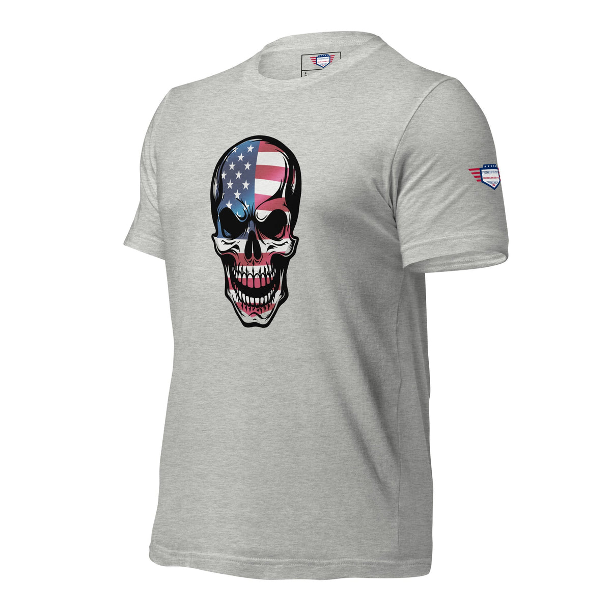 Scully - Unisex t-shirt