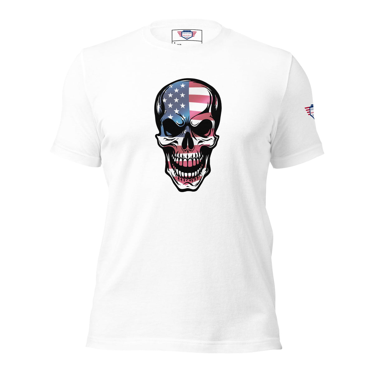 Scully - Unisex t-shirt