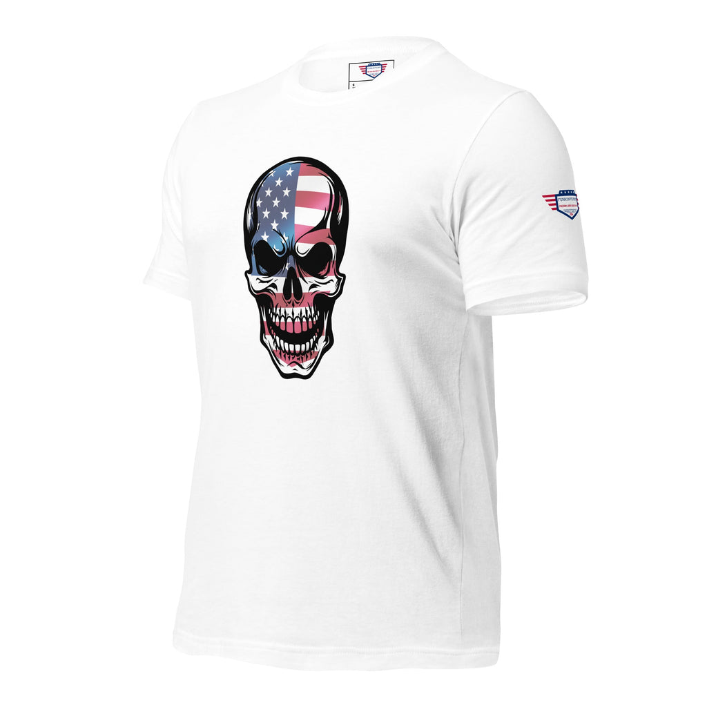 Scully - Unisex t-shirt