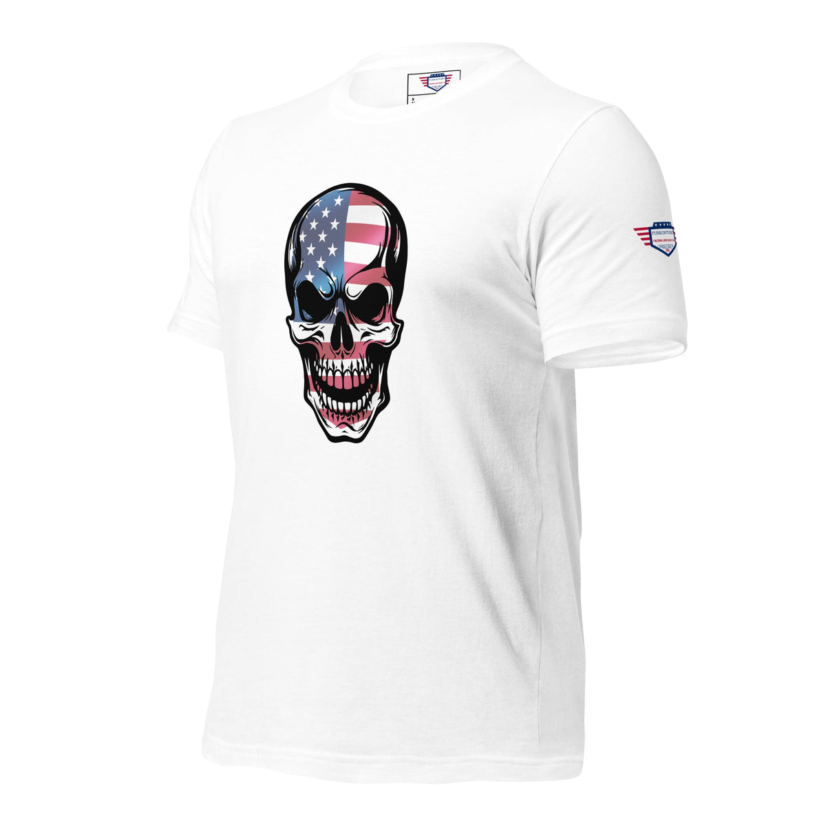 Scully - Unisex t-shirt