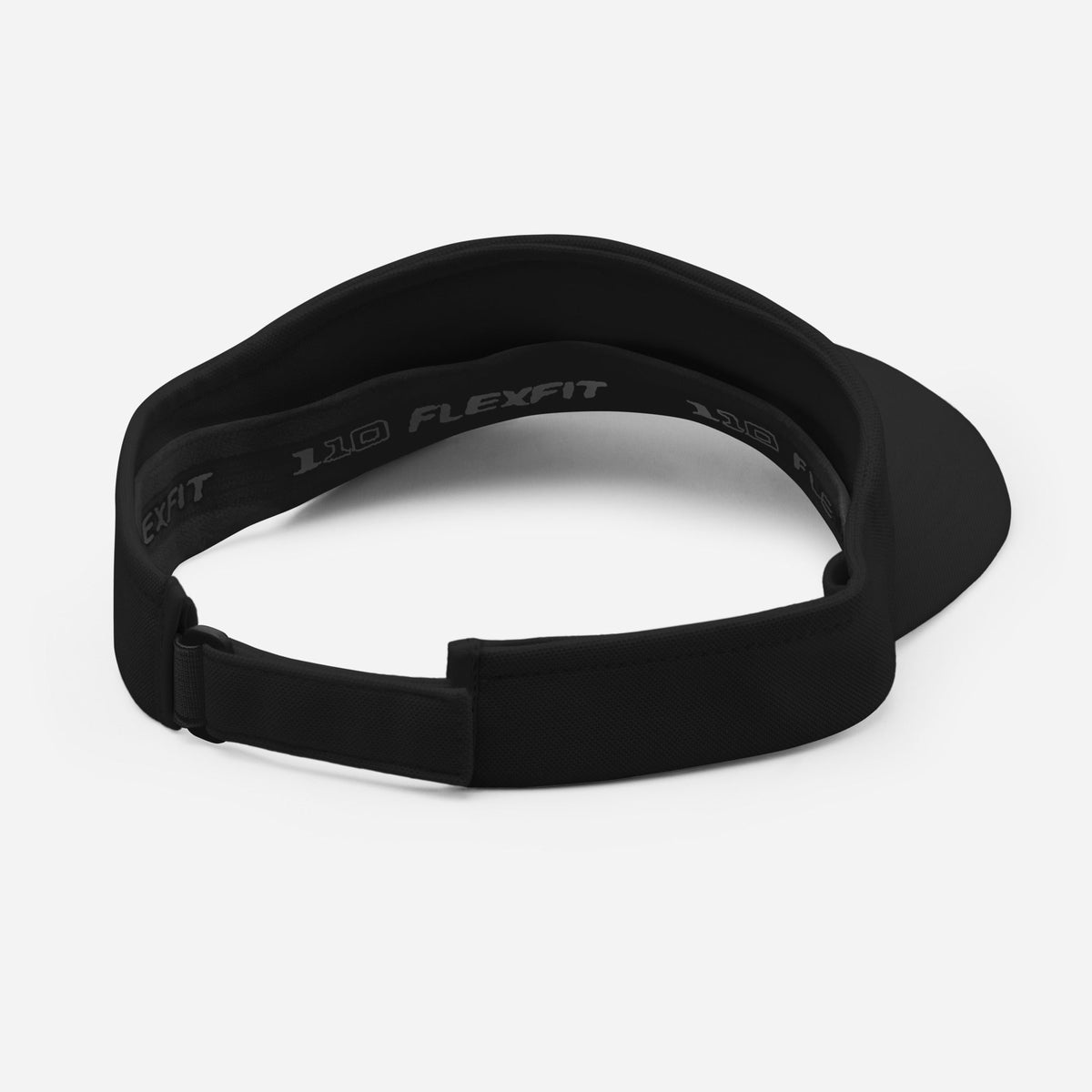 We The People - Visor