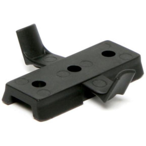 Wing-Loc Rail Adapter