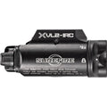 XVL2 (Low Power)